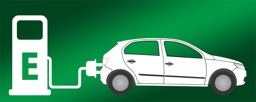 electric-car-g19c00cf7a_1920.jpg