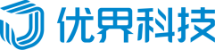 优品筑业 立行无界