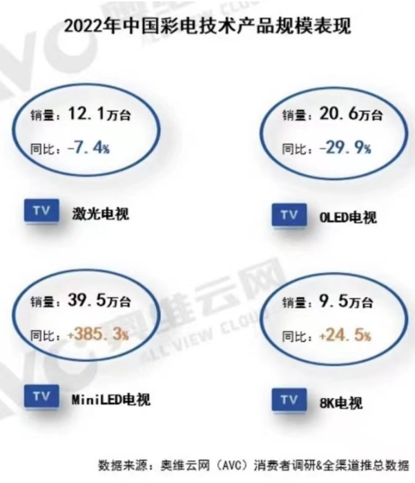 QQ截图20230802165103.png