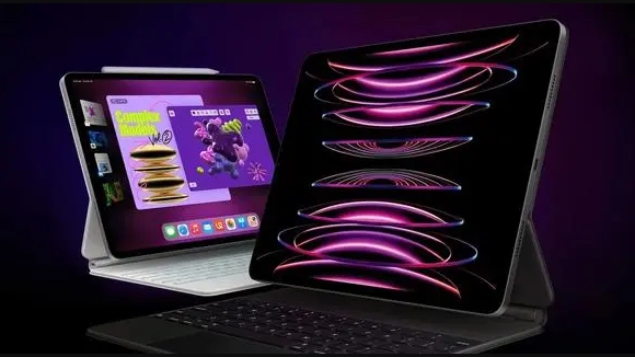 QQ截图20230802164219.png