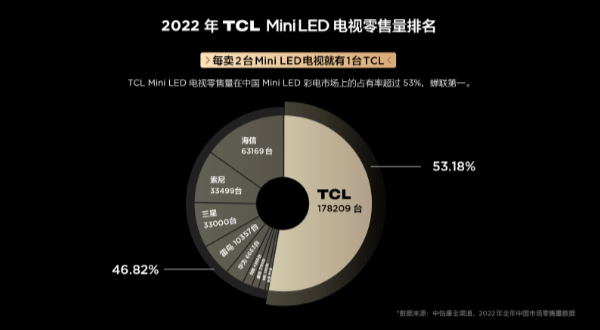 QQ截图20230802165141.png
